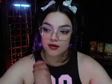 Boahancock_  live sex cam