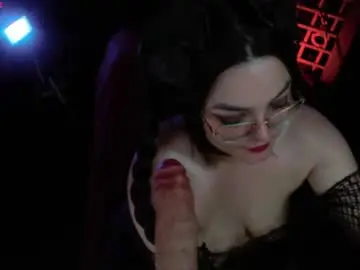 Boahancock_  live sex cam