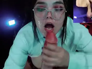 Boahancock_  live sex cam
