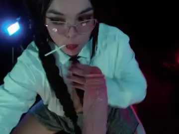 Boahancock_  live sex cam