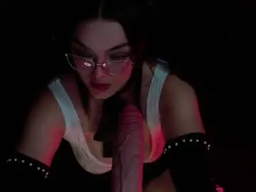 Boahancock_  live sex cam
