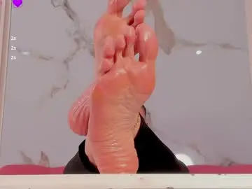 Bridgetrodriguez  live sex cam