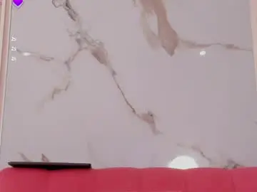 Bridgetrodriguez  live sex cam