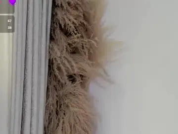 Bridgetrodriguez  live sex cam