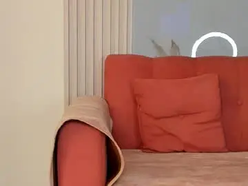 Bridgetrodriguez  live sex cam