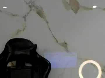 Bridgetrodriguez  live sex cam