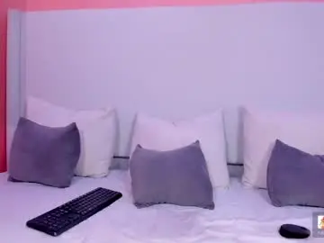 Cataleya_divine_  live sex cam