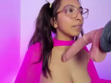 Catalina_deep1  live sex cam