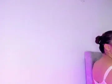 Catalina_deep1  live sex cam