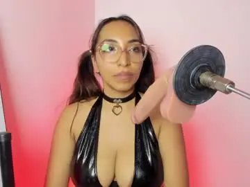 Catalina_deep1  live sex cam
