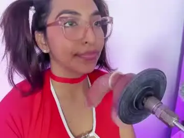 Catalina_deep1  live sex cam