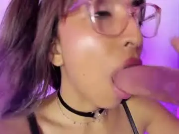 Catalina_deep1  live sex cam