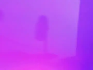 Catalina_deep1  live sex cam
