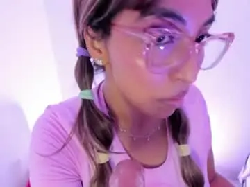 Catalina_deep1  live sex cam