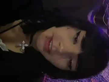 Catzinhawn  live sex cam