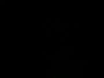 Chayavh123  live sex cam