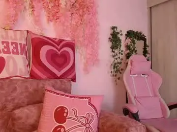 Chloe__moon_  live sex cam