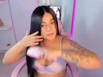 Chloe_t2  live sex cam