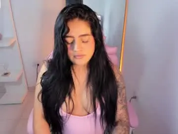 Chloe_t2  live sex cam