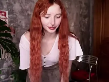 Christine_bae  live sex cam