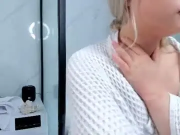 Christine_bae  live sex cam