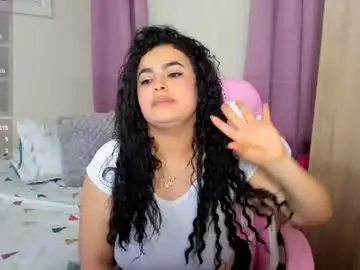 Cintylovelyx  live sex cam