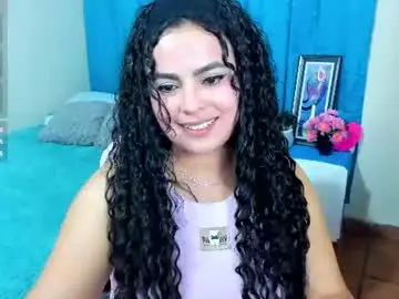 Cintylovelyx  live sex cam