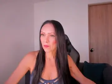 Cleoember_  live sex cam