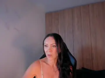 Cleoember_  live sex cam