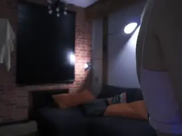 Coco_schanel  live sex cam