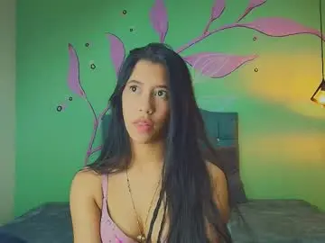 Connie_bell  live sex cam