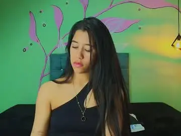 Connie_bell  live sex cam