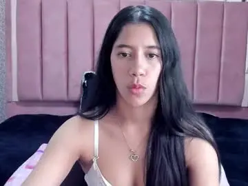 Connie_bell  live sex cam