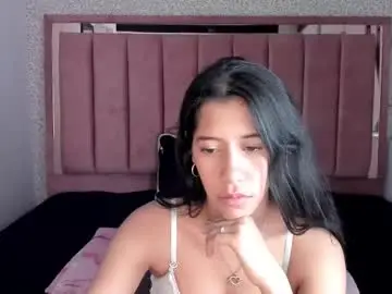 Connie_bell  live sex cam