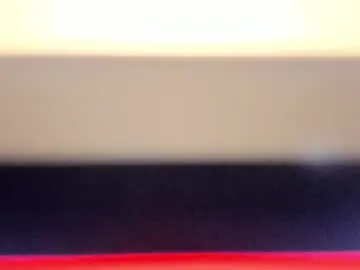 Connie_bell  live sex cam