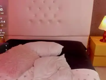 Coralinered  live sex cam