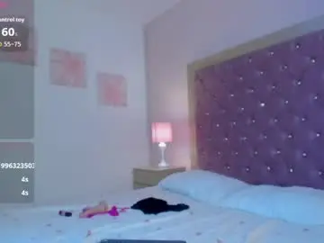 Coralinered  live sex cam
