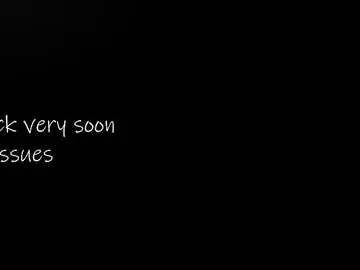 Crystalvessell  live sex cam