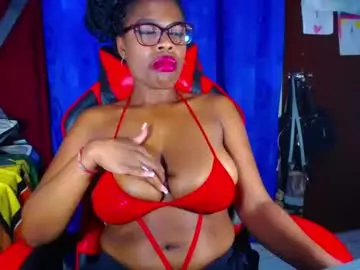 Danisabrownn  live sex cam