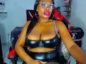 Danisabrownn  live sex cam