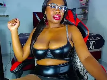 Danisabrownn  live sex cam
