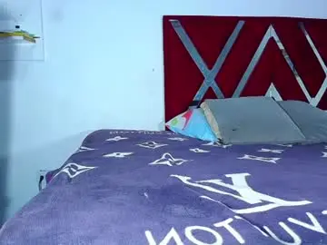 Danisabrownn  live sex cam