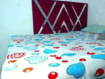 Danisabrownn  live sex cam