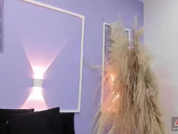 Danymontiel  live sex cam