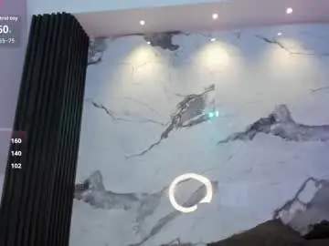 Darnellqueen  live sex cam