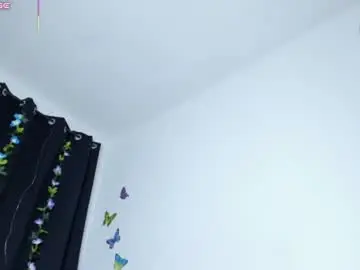 Darnellqueen  live sex cam