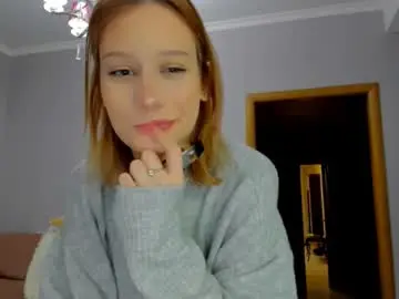 Dearlia_  live sex cam