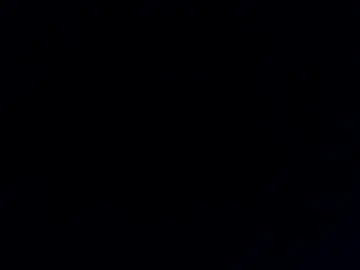 Deelightful4you  live sex cam