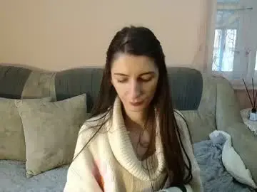 Drive_me_crazy26  live sex cam