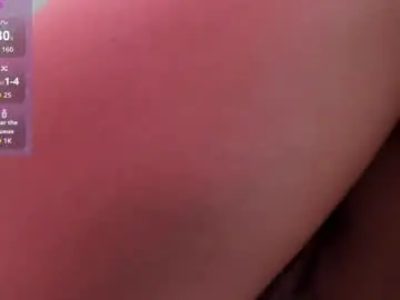 Dulce_morbida  live sex cam